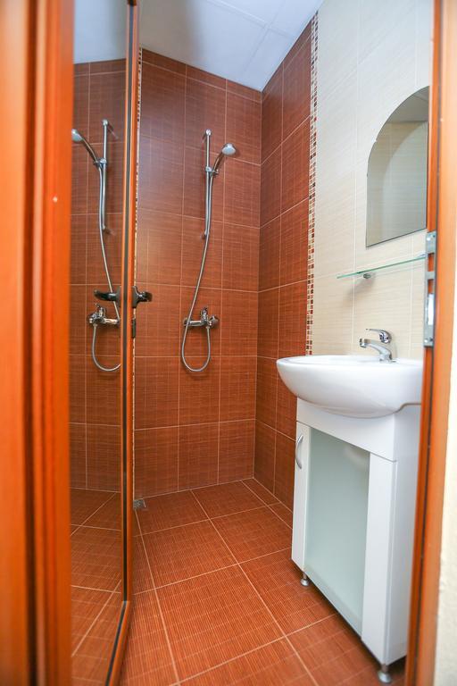 Къща За Гости "Ваис" Sandanski Kamer foto